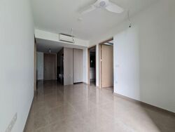 The Tapestry (D18), Condominium #566110101